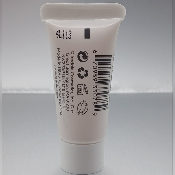 5 For $25 Item🌸 Jane Iredale Smooth Affair Brightening Face Primer - Picture 2 of 2